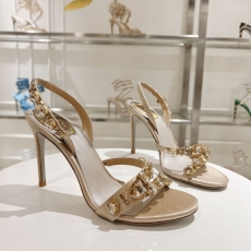 Rene Caovilla Sandals